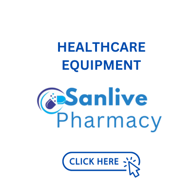 https://sanlivepharmacy.com/images/category/1731013261am (13).png